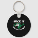 Search for sucking keychains Warrior