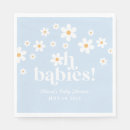 Search for twins baby shower games Boho