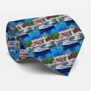 Search for lobster ties Nautical