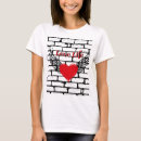 Search for red wings tshirts Graphic