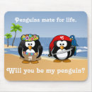 Recherche de pirates tapis souris Pour elle