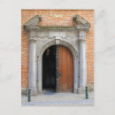 Recherche de mary magdalene cartes postales Saint