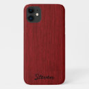 Search for country electronics Red