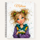 Recherche de originaux carnets Pour elle