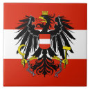 Recherche de drapeau australien carreaux Österreich