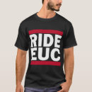 Search for unicycle clothing Euc