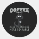 Search for cat design stickers Funny