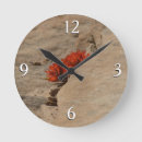 Recherche de pinceaux horloges Pinceau indien