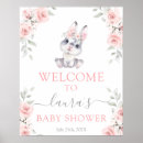 Recherche de pink bunny posters Floral