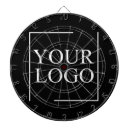 Search for designer logo dartboards Occasions customers employe design