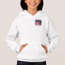 Search for remembrance day clothing For her