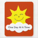 Search for ones mousepads Cartoon