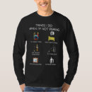Recherche de louche tshirts Pêche