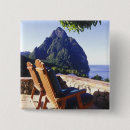 Search for johnston square buttons Caribbean