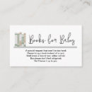 Recherche de comptine invitations Pour tous
