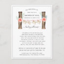 Search for long distance baby shower Vintage