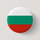 Recherche de bulgarie accessoires National