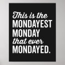 Search for funny monday quotes Work