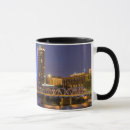 Search for rapid city mugs Grand rapids