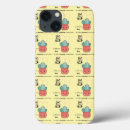 Recherche de citation romantique iphone coques Amour