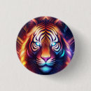 Recherche de différent badges Impressionnant
