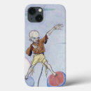 Search for mate samsung cases Fantasy