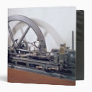 Search for engineering binders Invention