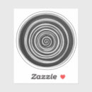 Search for hypnotizing For kids