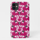Recherche de poneys iphone coques Toute personne