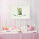 Search for st patricks day party decor Irish