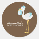 Search for expecting a baby stickers Modern