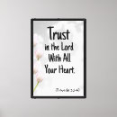 Search for christian art Religious