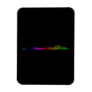 Recherche de toronto magnets Skyline