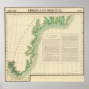 Recherche de le groenland posters Col