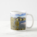 Search for fantasy world mugs Landscape