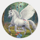 Search for pegasi Pegasus