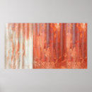 Search for old style art Abstract