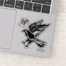 Search for cool kids stickers Hogwarts