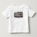 Recherche de versailles tshirts 18ème