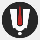 Search for indian gods stickers Lord