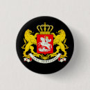 Search for caucasus buttons Kutaisi