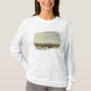 Recherche de armee russe tshirts Paysage
