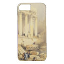 Recherche de volume iphone cases Ensuite