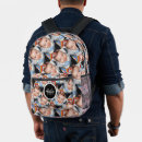 Search for photo backpacks Cool