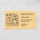 Recherche de chat mignon cartes visite Dresseur de chien
