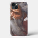 Search for sistine electronics God