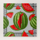 Search for palestine puzzles Map