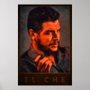 Search for che guevara posters Guerrilla