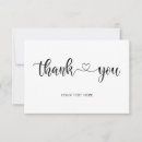 Search for add your message cards Elegant