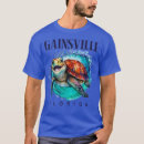 Search for sea turtle christmas tshirts Funny